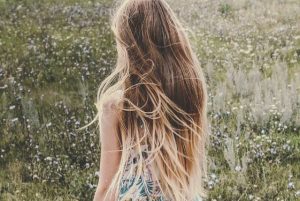 Home Remedies For Hair Growth